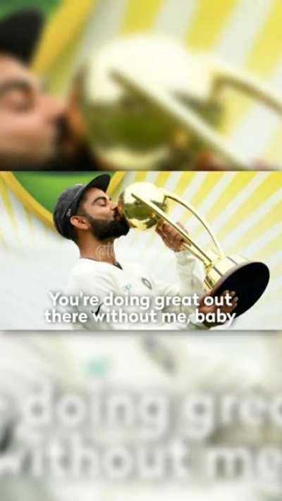 THE REAL SHITPOST 😍