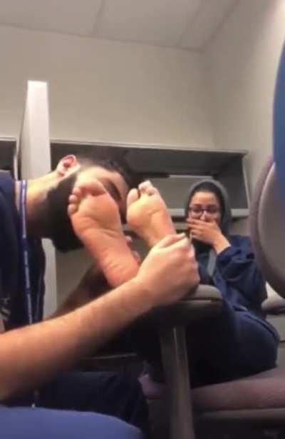 Did someone already post this here or was it the last sub?