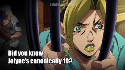 MEME OCEAN: The PV - Aw Shit, Here We Go Again