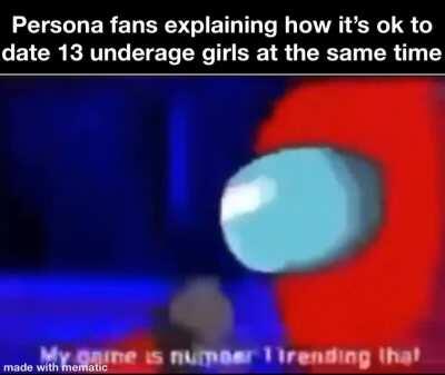 It’s prt of the game mom