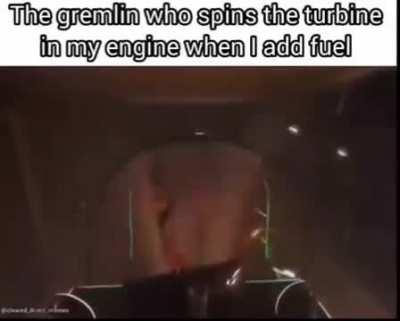 Yes, this is how they work