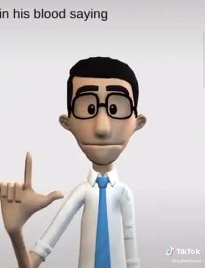 My friend just sent me this am i cooked 😭😭🤡😤🤑😭🤯🤡🥴