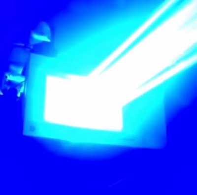 bro this microwave from wish is awesome