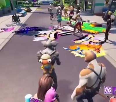 one piece (east blue) volume 1: romance dawn