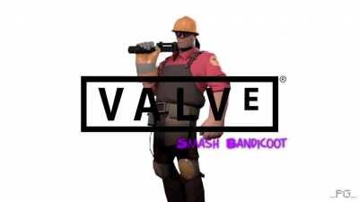 All 9 Classes Yelling 