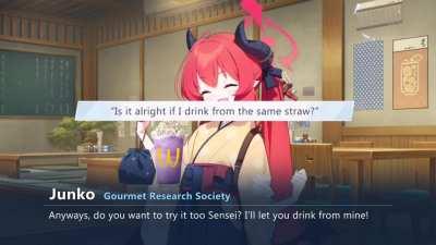 *Redhead tries the Grimace Shake and surivives(SHOCKING ENDING)*