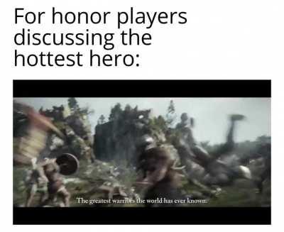 Fem bp don't even @ me