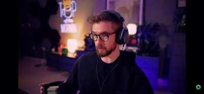 I absolutely love this clip. What do you think about it?