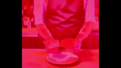 DARKIN BRETHEREN THIS IS SACRIFICE FOR YOU