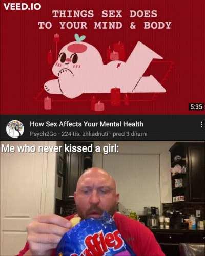 yes very true [i am in pain end my life]