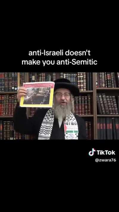 🔥🔥 the enemy is Zionism