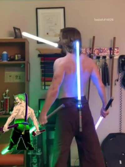 THUG PIECE 😹😹😹😹😹