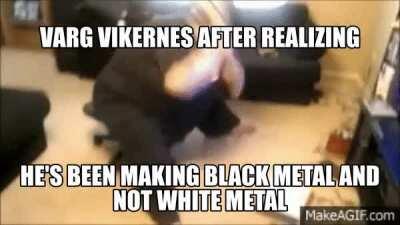 feeling cute, might go kill a bandmate idk