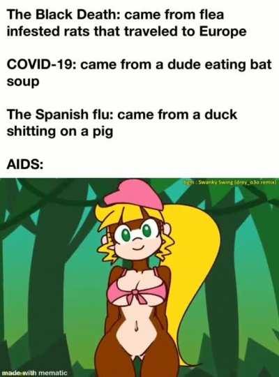 Minus8 has some good shit ngl