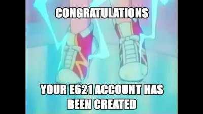 Can't wait to see Johnny test secks pokimane (its a game were you put animals in a ball i think)