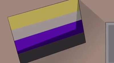 wait what the fuck gametoons?