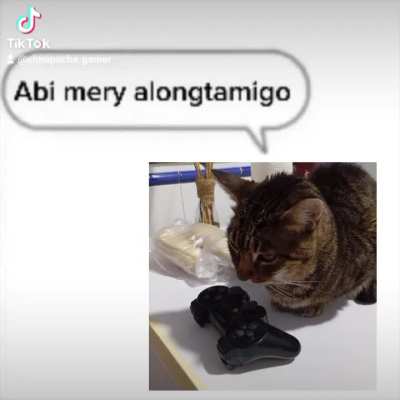 Hell Yeah, Freg Is Spittin' Them Bars! :) 