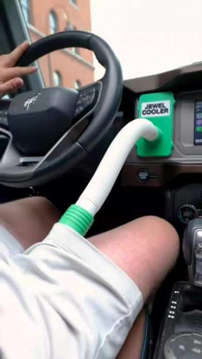 Blursed_Billionaire idea