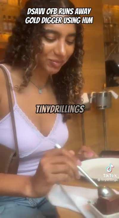 Bro did it the Ghanaian way😂😂🇬🇭