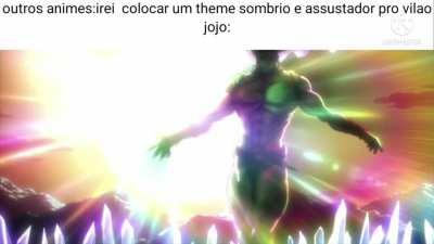 Pior q é vdd(roubem só deem os créditos no huestation pfv não consigo)