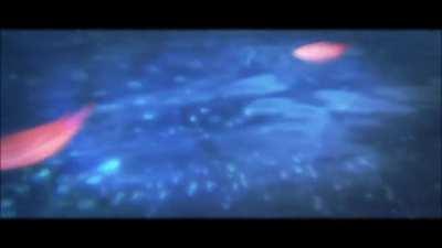 【⠀ ﻿ ೄྀ ⠀ｆｏｒ⠀ ｙｏｕ － ｇｕｑｉｎ ⠀ ೄྀ⠀⠀】