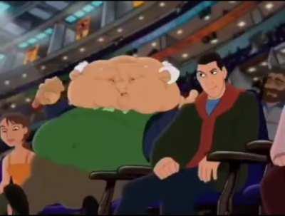 So 34 is the limit, I will put this knowledge to good use