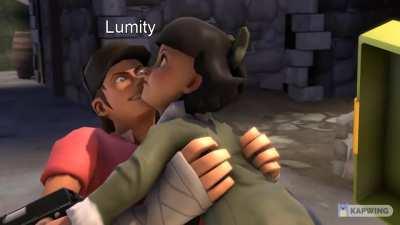 basically how it went tbh