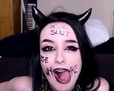 Yes my forehead does say 200IQ... don't read into it