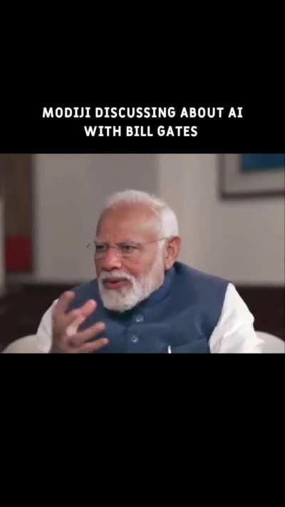 Mudizi-aai of chatgpt