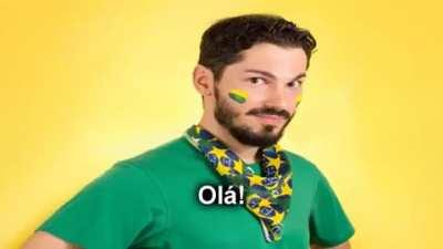 BeelcitosMemes - Video #0094