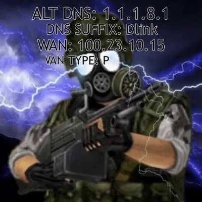 Credit to whoever made this meme out of my vortigaunt tiddy drawing