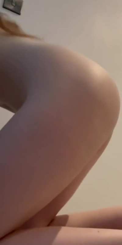 Everything is small here