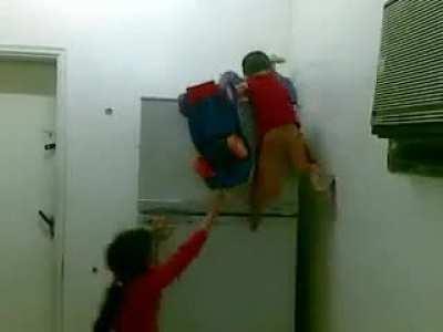 You Gotta See It To Believe It