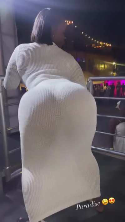 Who's better than TC?