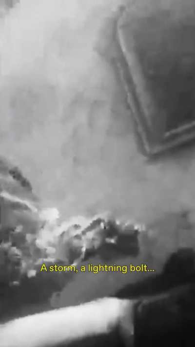 La colaboración entre Nathy Peluso y la marca de gafas Meller acaba de ser publicada en el Instagram de la cantante.