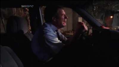 When you realize that 2021 is going to be more of the same.