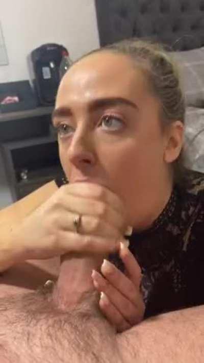 [Reddit Discord] Bud you know just how I like to be milked