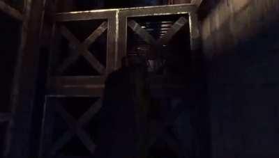 is there a lore reason for joker being a weezer fan? is it because the green album??