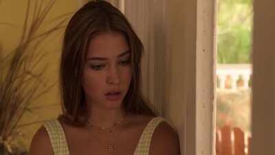 This one is for the boys