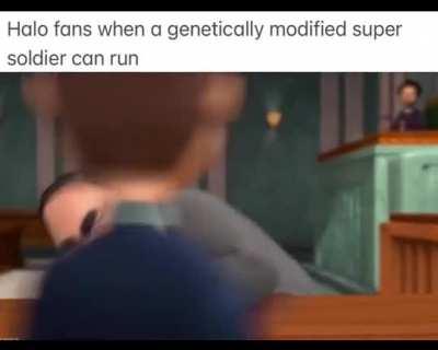 (OC) Sprite is lore accurate, tho