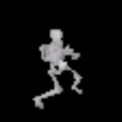 yola konozi enun takzi