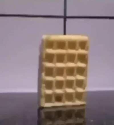 you just won free iPhone 11!! Chekc your mail. do it. now.