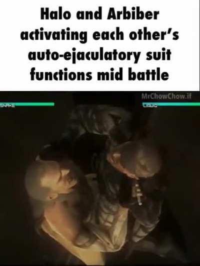 3v4i doesn’t want you too see this