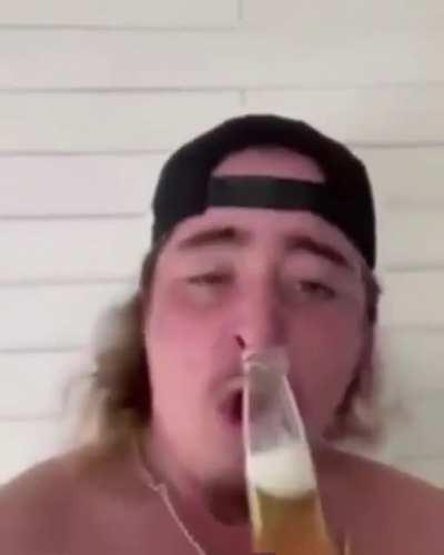 BeelcitosMemes - Video #6465