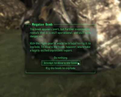 a liiitle fucky wucky