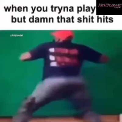 Go play a real video game like Shit McGummy Tensei