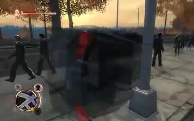 Got the game a few days ago, am I playing this right?