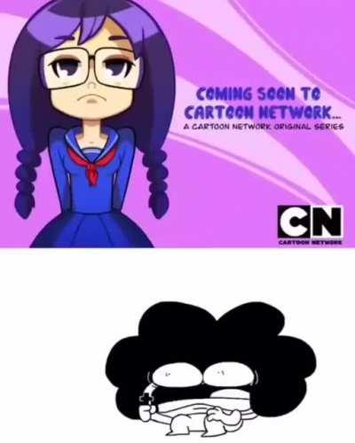 *vietnam flashbacks*