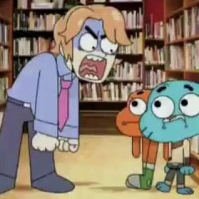 I made Bopeebo (normal and bsides) with minecraft nite blocks!