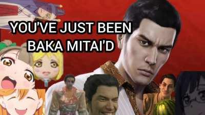 Kanon does the ba~ka